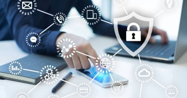 Inspire_People's tweet photo. DevOps is an important growth factor in the technology world. Of course, as with any new tech initiative, there's a prevailing concern to consider, security.
Read more: https://t.co/e1Msfgmb1O
#DevOps #CyberSecurity #DecSecOps https://t.co/keQKxXnrGf
