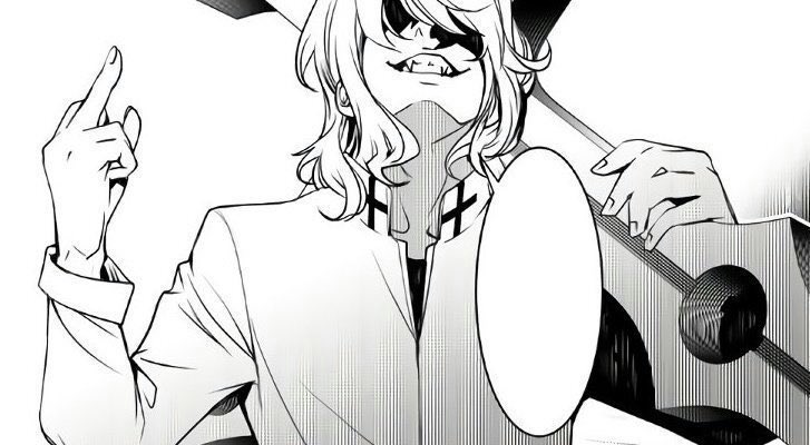 We’re the conquerors, we’re the explorers, we’re the inventors, you know black people, they have their way in the world, they play basketball, they protest, I guess. But that’s all❗️