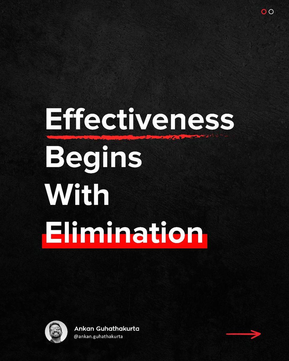 ankanguha's tweet photo. Do you struggle to say no ?
Burnout isn't due to lack of #motivation, it's due to shortage of capacity and bandwidth. 
.
#successmindset #MondayMotivation https://t.co/L8HenxcsYL