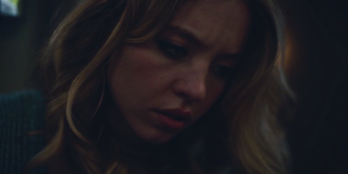 ⠀⠀⠀⠀⠀⠀

                    ɢᴏ ɢᴇᴛ ᴇᴍ, ᴛɪɢᴇʀ.

                      BETTY BRANT.
                   temporary pinned. 
 ⠀⠀⠀⠀⠀⠀ ⠀⠀⠀⠀⠀⠀