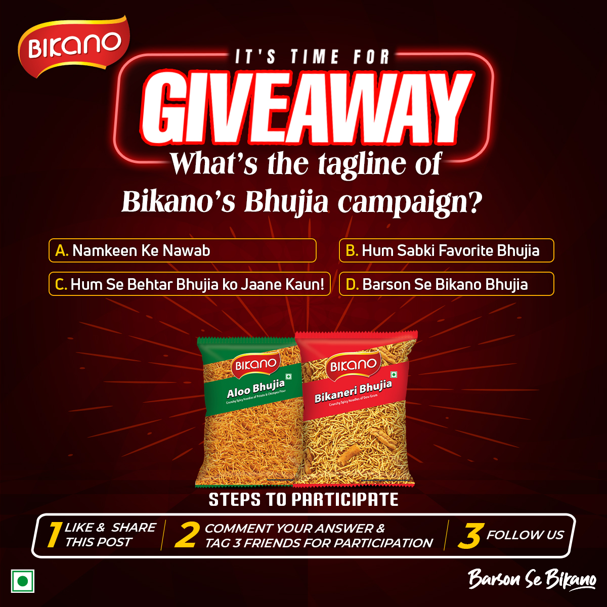 @bikanoworld tweet media