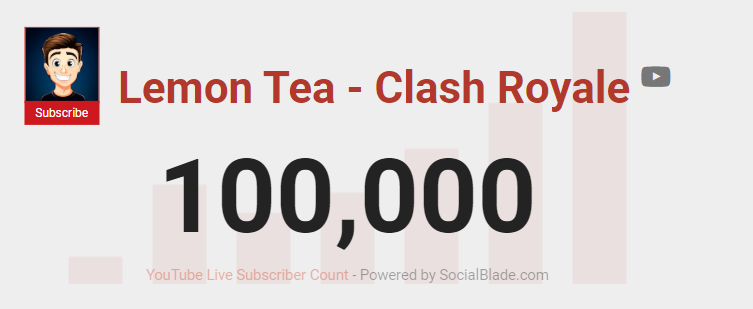 Lemon🍋Tea tweet media