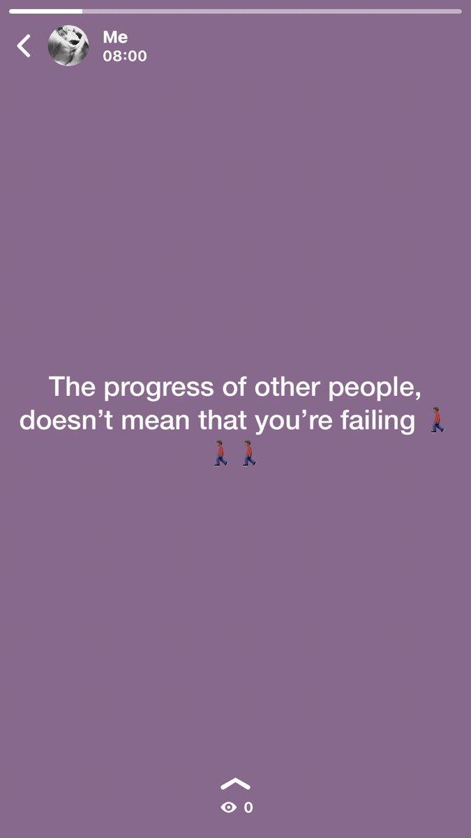 Morning blessed people ☺️