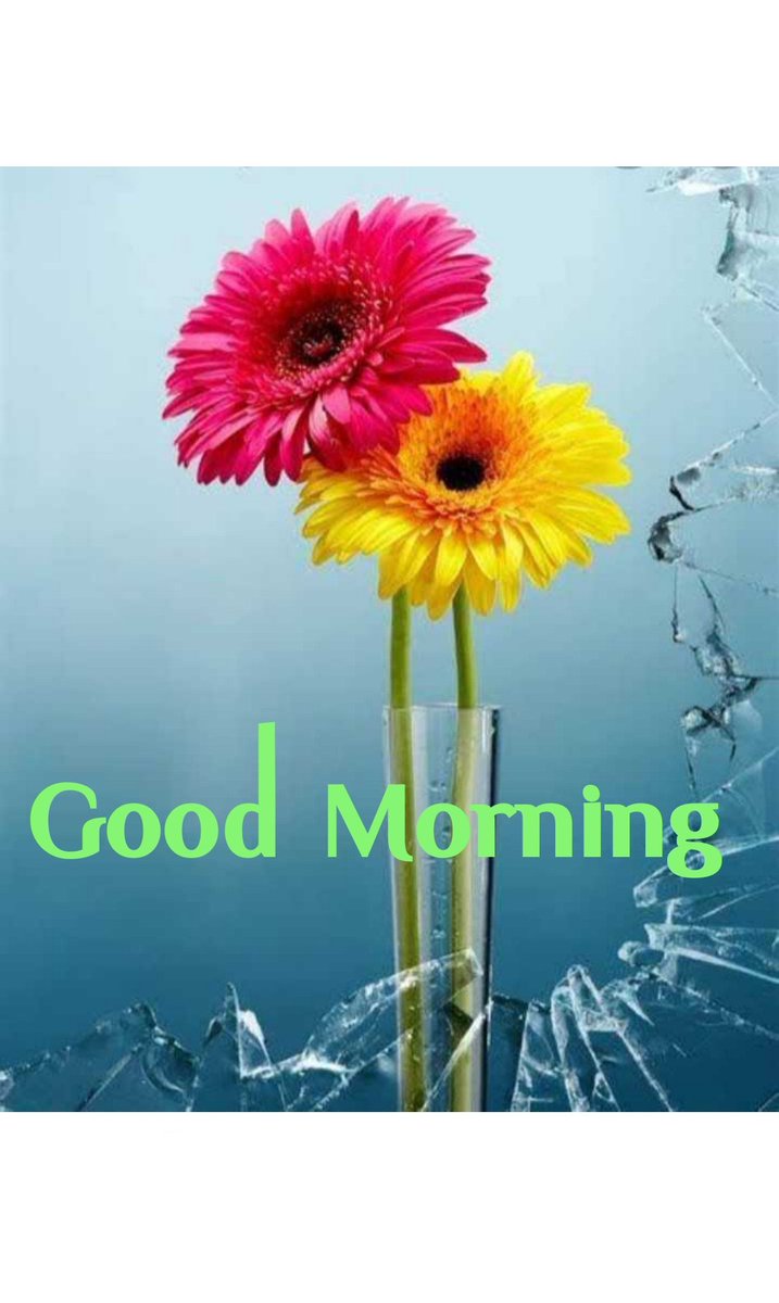 SalmanSabar7's tweet photo. @JanhviKaapoor https://t.co/LI565VZJg8