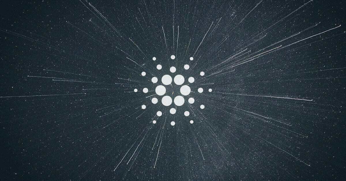 funontheride's tweet photo. 📢 Cardano supera a Ethereum por volumen de transacciones a medida que aumenta el precio de ADA➤https://t.co/PoPNu2PTaS

🍉 APRENDE BITCOIN ¡GRATIS! https://t.co/vN9xjUiNqB 
🗞️ CryptoNews https://t.co/wmuBPlBLlS 
🟣CryptoTwitch https://t.co/hvbkXXAPtl #Criptonoticias #Btc 🔃Rt https://t.co/nYWXPnzQJw