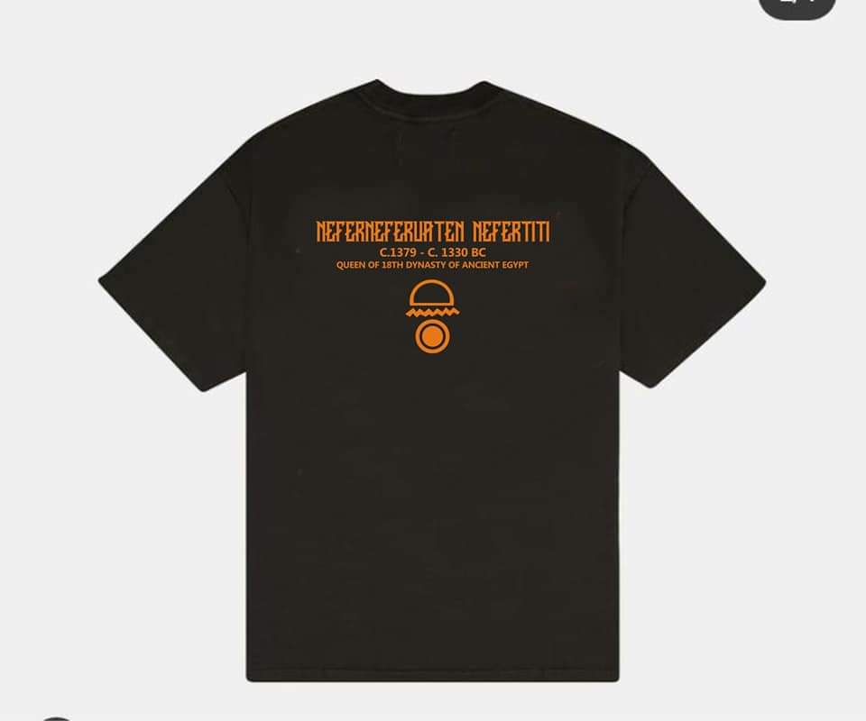Wispy_papi's tweet photo. Bringing you the newly released Tshirts. By @MarinatedU
#EgyptianCollection
Patronize your boy 🙏
Kindly RT
For more items and designs check us out on IG @marinatedUrbans
Dm to cop yours. https://t.co/iPxYQNTzRw