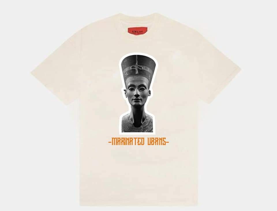 Wispy_papi's tweet photo. Bringing you the newly released Tshirts. By @MarinatedU
#EgyptianCollection
Patronize your boy 🙏
Kindly RT
For more items and designs check us out on IG @marinatedUrbans
Dm to cop yours. https://t.co/iPxYQNTzRw