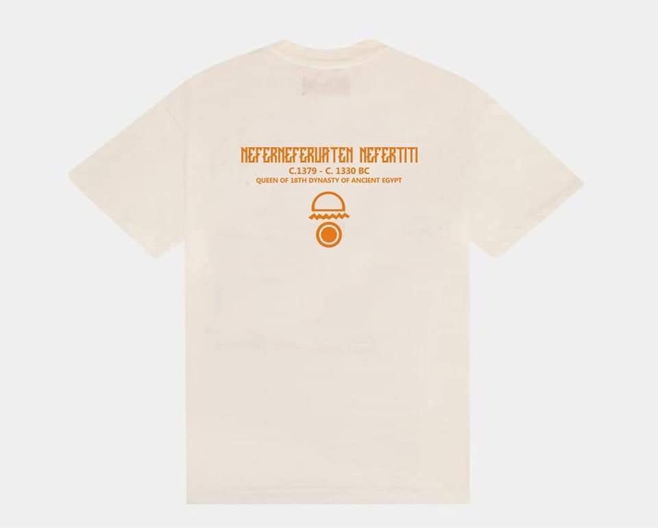 Wispy_papi's tweet photo. Bringing you the newly released Tshirts. By @MarinatedU
#EgyptianCollection
Patronize your boy 🙏
Kindly RT
For more items and designs check us out on IG @marinatedUrbans
Dm to cop yours. https://t.co/iPxYQNTzRw