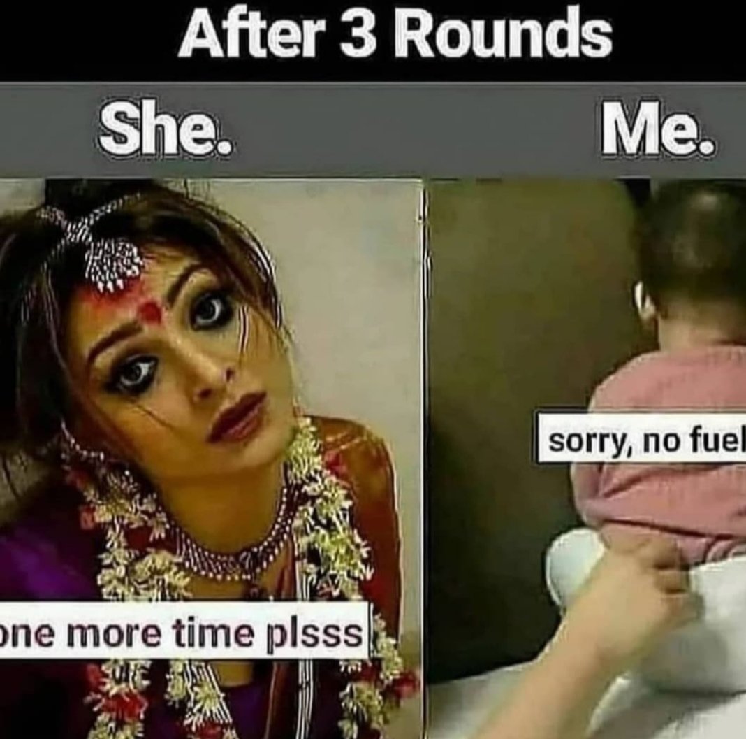 medeepapatel's tweet photo. No fuel..😀#lust #love #sex #hardcore  #hornyshort https://t.co/ROs7PsO1Ju