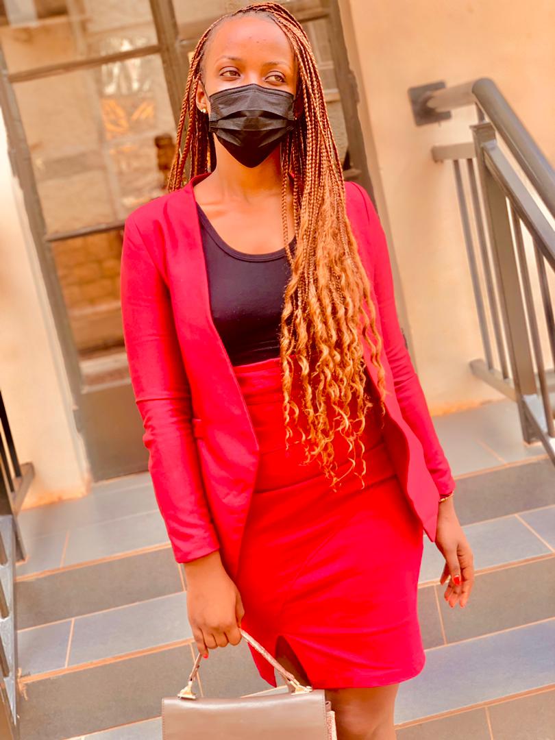 Gwe sinza Katonda #Osilike