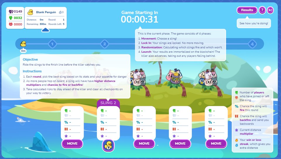 Cozy Reef tweet media