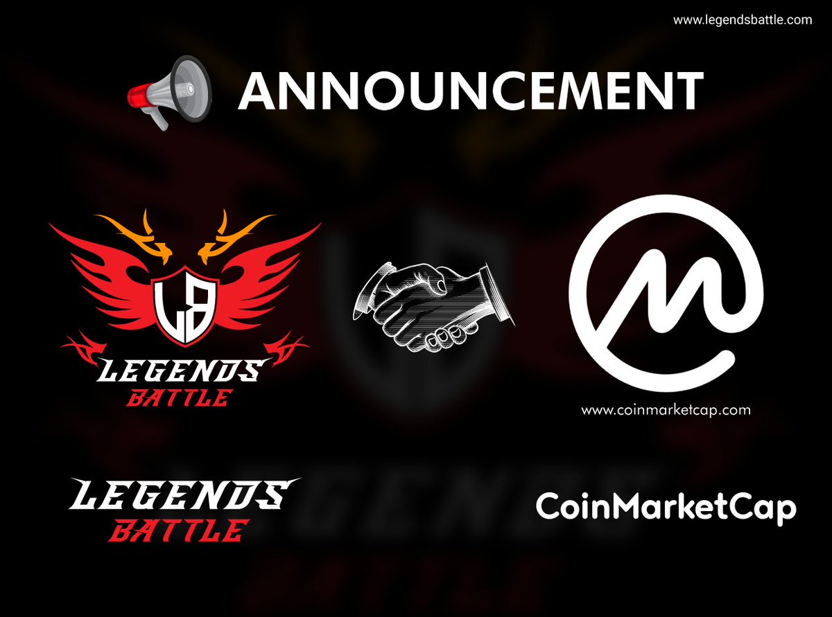 Hello Everyone We Appreciate your supports so far 🤝🤝
Another whitelist Competition and the application is ongoing🔥🔥
Congratulations to the early members 👍👍
We have a total of 26spots, first 20 applicants will get a whitelist spot!!
Good Luck

sweepwidget.com/view/48117-57l…