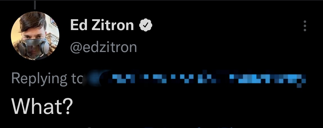 FordDass's tweet photo. @AltcoinDailyio https://t.co/167fZpetnC