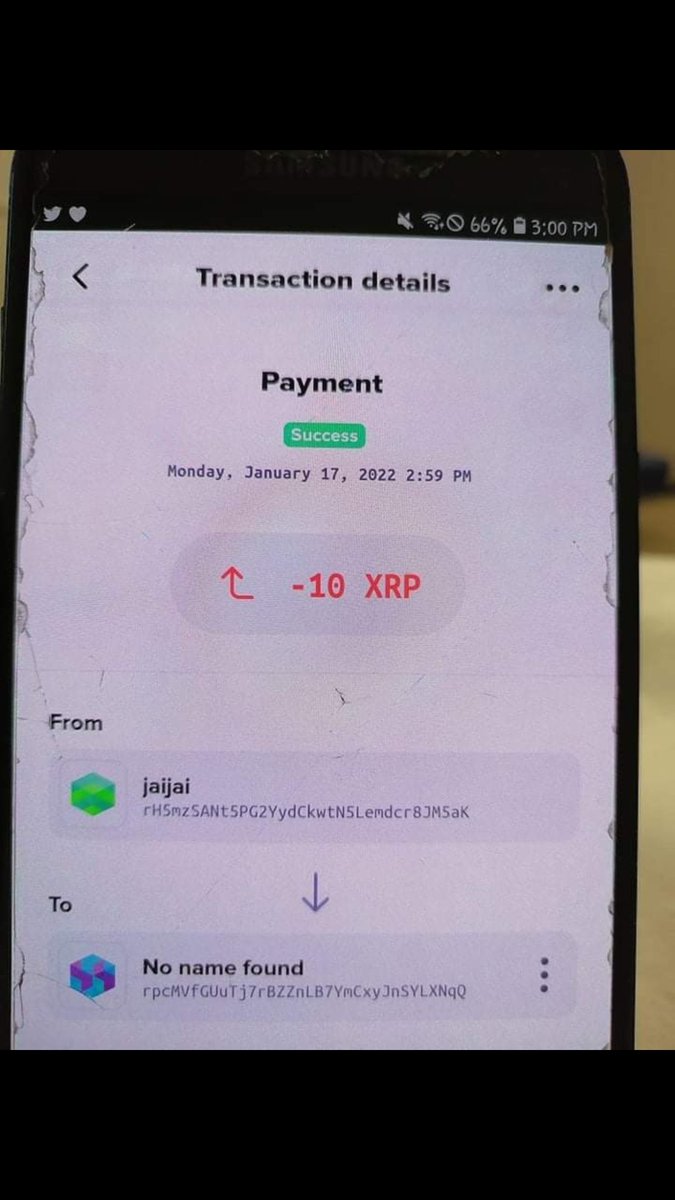 @xrpdinoz done sending xrp and done submitted form.