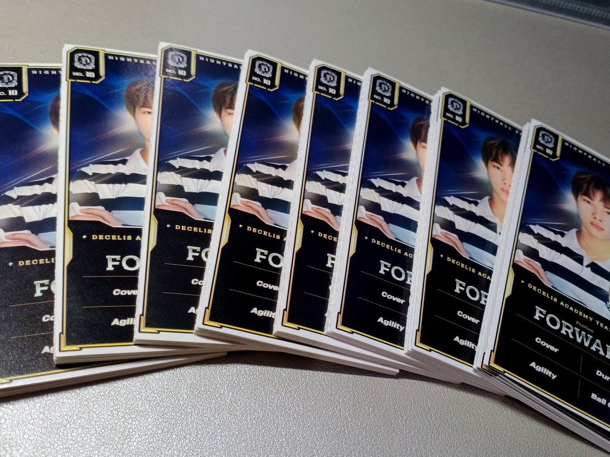 jaeyunmail's tweet photo. the os player cards are now here hehe thank you so much po for the secured packaging and nice transaction, @maeumi_kr! 🤍

#maeumi_feedbacks https://t.co/SUMZtxsmVk