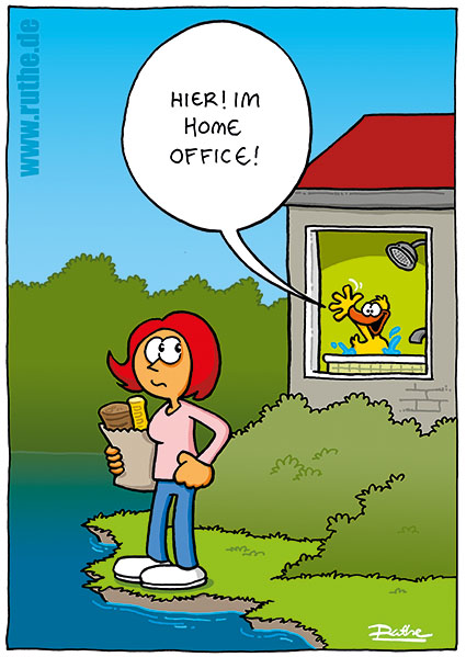 ralphruthe's tweet photo. Guten Morgen!

!B https://t.co/WXk1CxTb9t