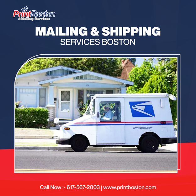 BostonPrint's tweet photo. Looking for a way to increase sales? A #direct_mail_marketing strategy may be what you need. Contact us @ https://t.co/4F7j60CTQQ to learn how we can help. #business_mailing_services #shipping_services #Boston https://t.co/2FeQXa577r