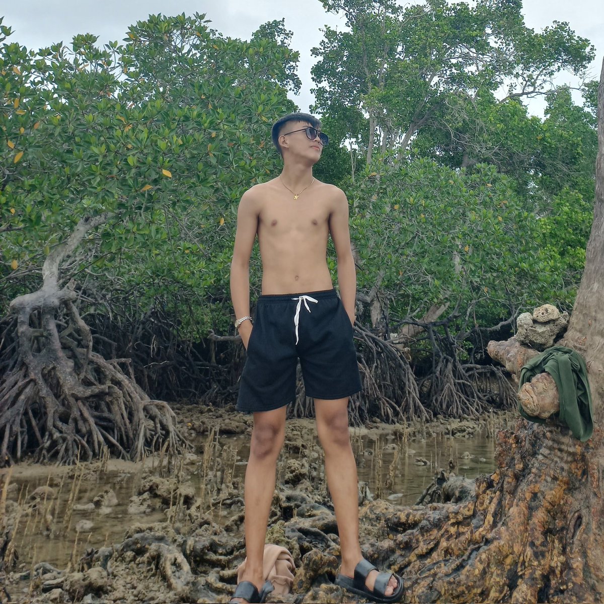 cabigon_hero's tweet photo. #NewProfilePic https://t.co/1soZf3ld1I