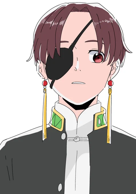 蘇枋君 #ウィンブレFA 