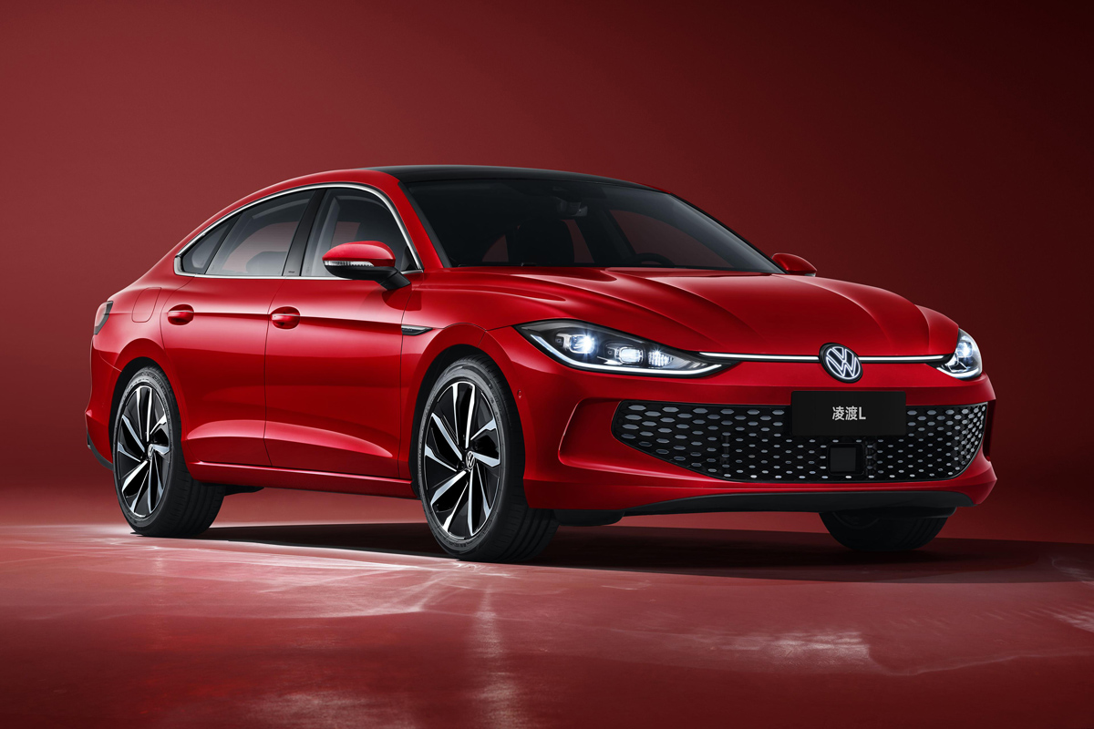 AutoreviewRu's tweet photo. Новый Volkswagen Lamando L: лифтбек с безрамочными дверями.
https://t.co/EFfoa7JUxg
#Volkswagen #Lamando https://t.co/B26ZIjzJgF