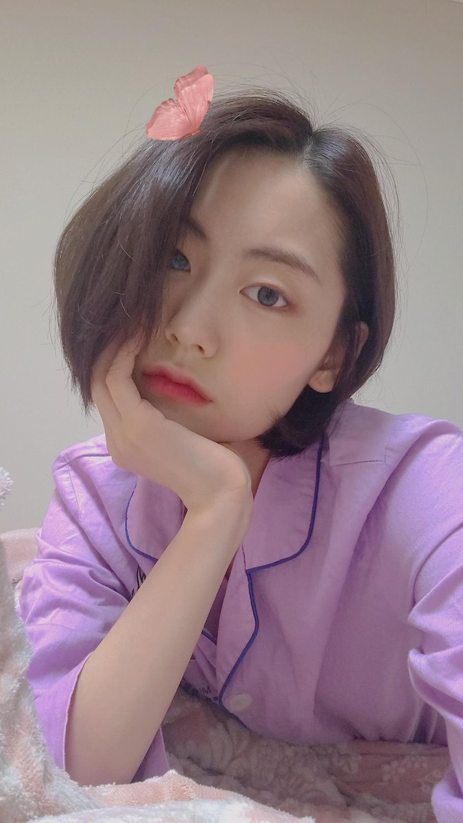 lua_unvrse's tweet image. [🌈✨] 01.13.2022 FNS Update

🦋