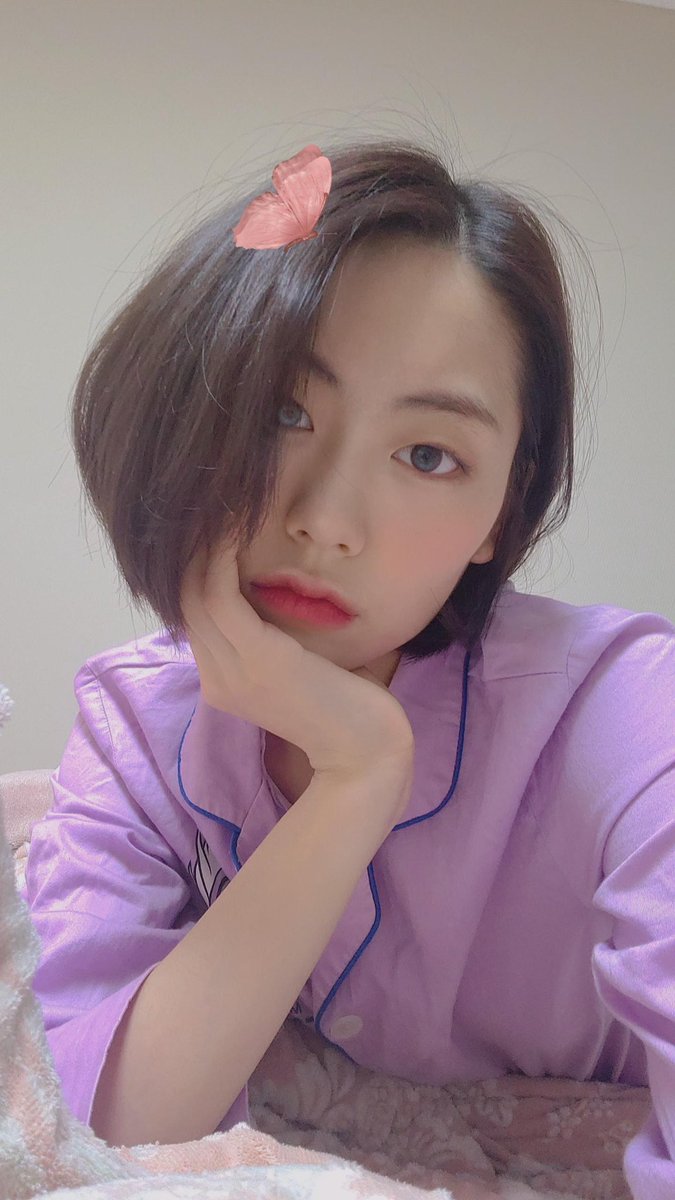 lua_unvrse's tweet image. [🌈✨] 01.13.2022 FNS Update

🦋