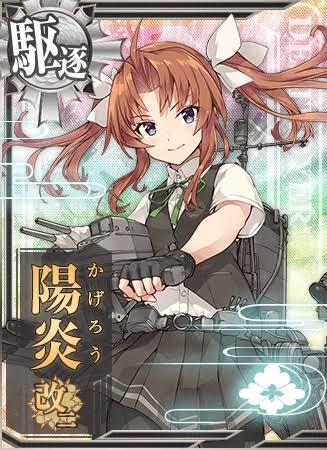 #原作の隣に自分の作品を貼る 