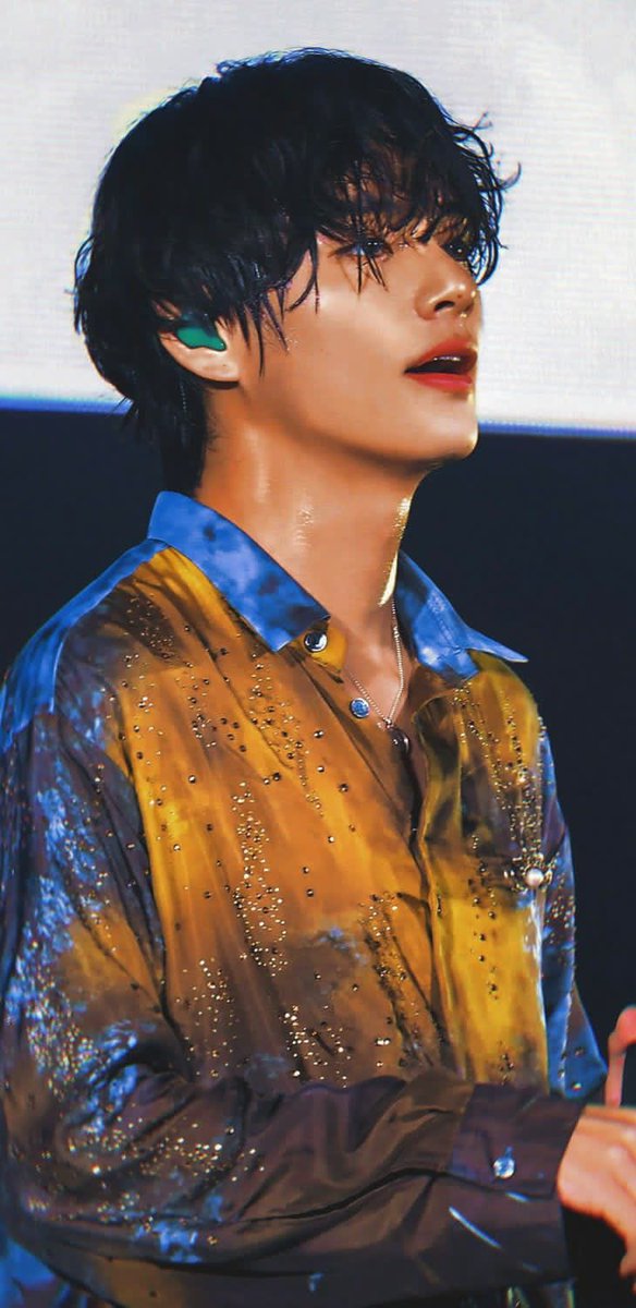 _taeberry__'s tweet photo. 💀🔥 https://t.co/wjRwf4dROp