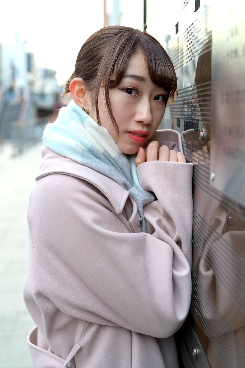 Kazuochan319's tweet photo. 道頓堀川戎橋❗
model neneさん
@nenep_photo
#道頓堀川
#えびす橋
#DOTON
#ポートレート https://t.co/f6vtOYMkGa