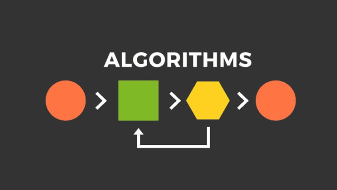 Book_My_Essay's tweet image. Development of an algorithm is key in solving a problem as we can translate it into a computer program in programming language. To help students #BookMyEssay is offering #Algorithmdevelopment #AssignmentHelp as per the need. Visit bit.ly/3FzRVd2
#getassignment #Australia