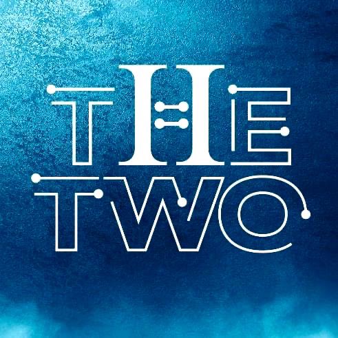 mmenders1's tweet photo. 2 รายการ Survival ค้นหาศิลปิน T-POP จากช่อง Workpoint ที่น่าจะได้เห็นภายในปี 2022 นี้

“THE TWO” การแข่งขันเพื่อหาศิลปิน Duo (คู่)
“NVL (Neverland)” การแข่งขันเพื่อหาศิลปินกลุ่ม (Boy band)

แฟนๆที่ชอบรายการ Survival ห้ามพลาดเด็ดขาด!!

#TheTwo #NVLProject
#TpopIsComing #Tpop https://t.co/90oDMN2QqE