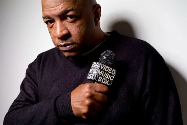 Sway's Universe tweet media