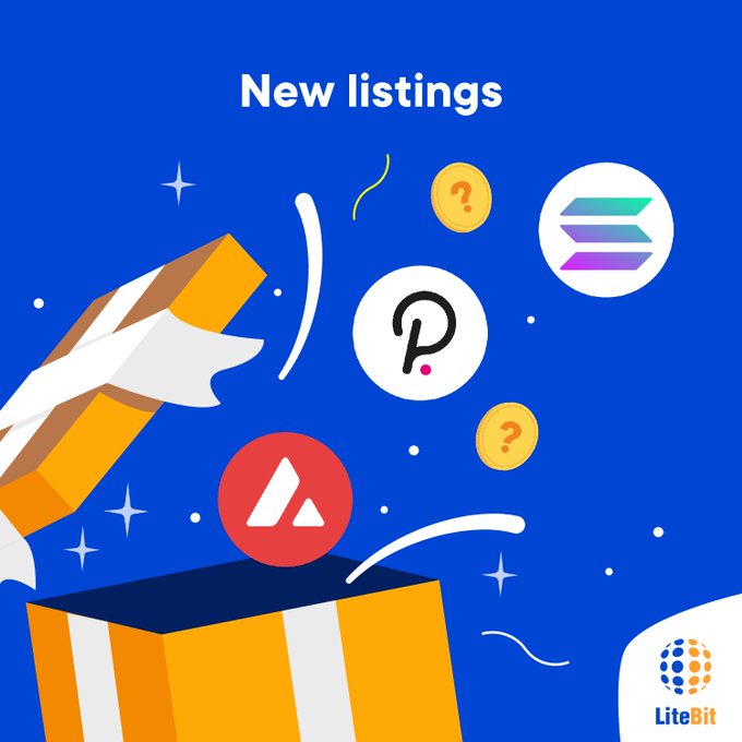 Ripple France tweet media
