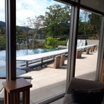温泉宅配のツイート画像