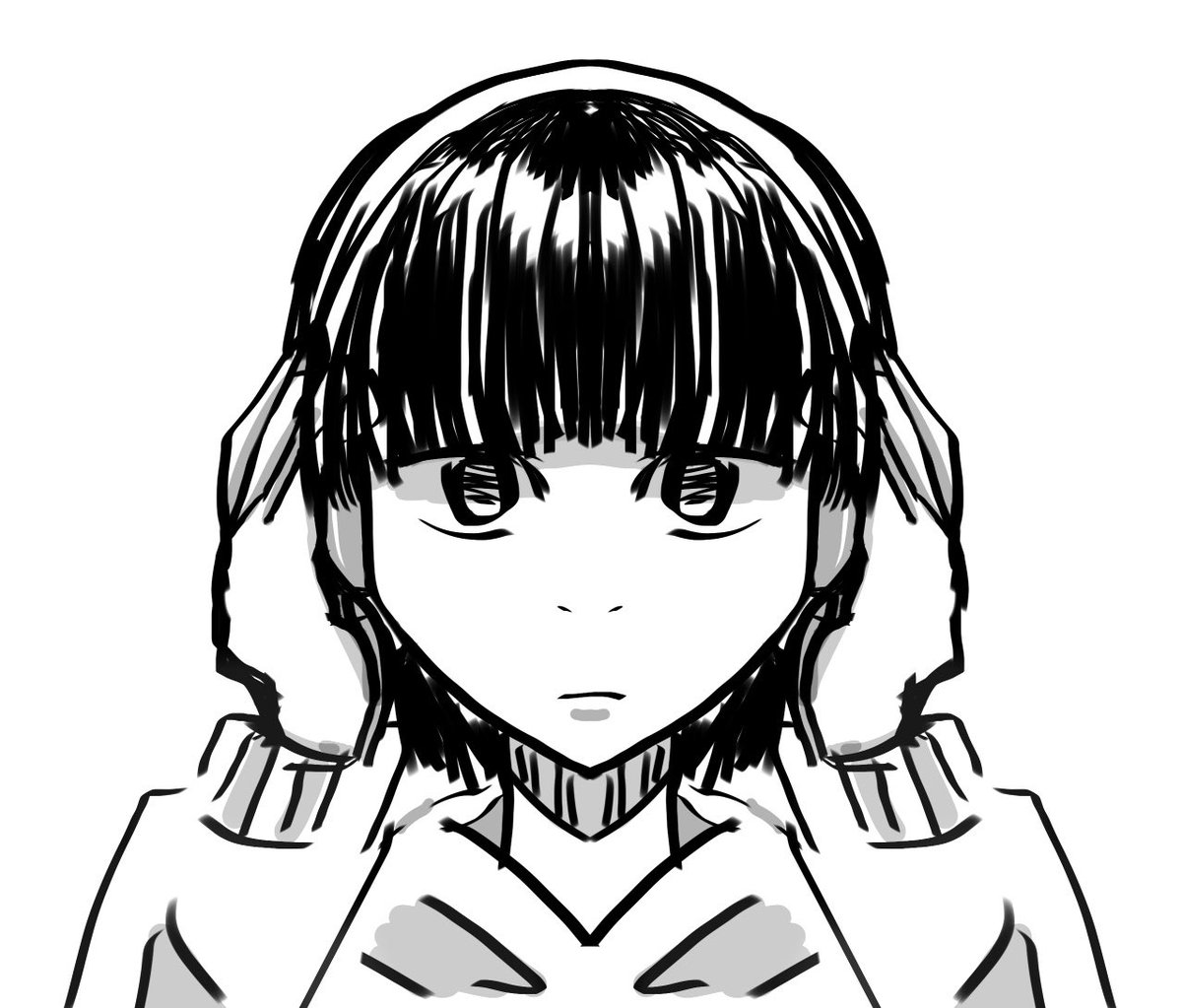 Twoucan ヘッドホン女子 の注目ツイート イラスト マンガ コスプレ モデル Twoucan ヘッドホン女子 の注目ツイート イラスト マンガ コスプレ モデル