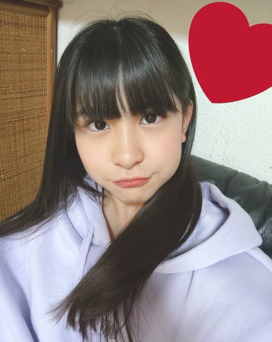 Twitterのコスプレ画像27