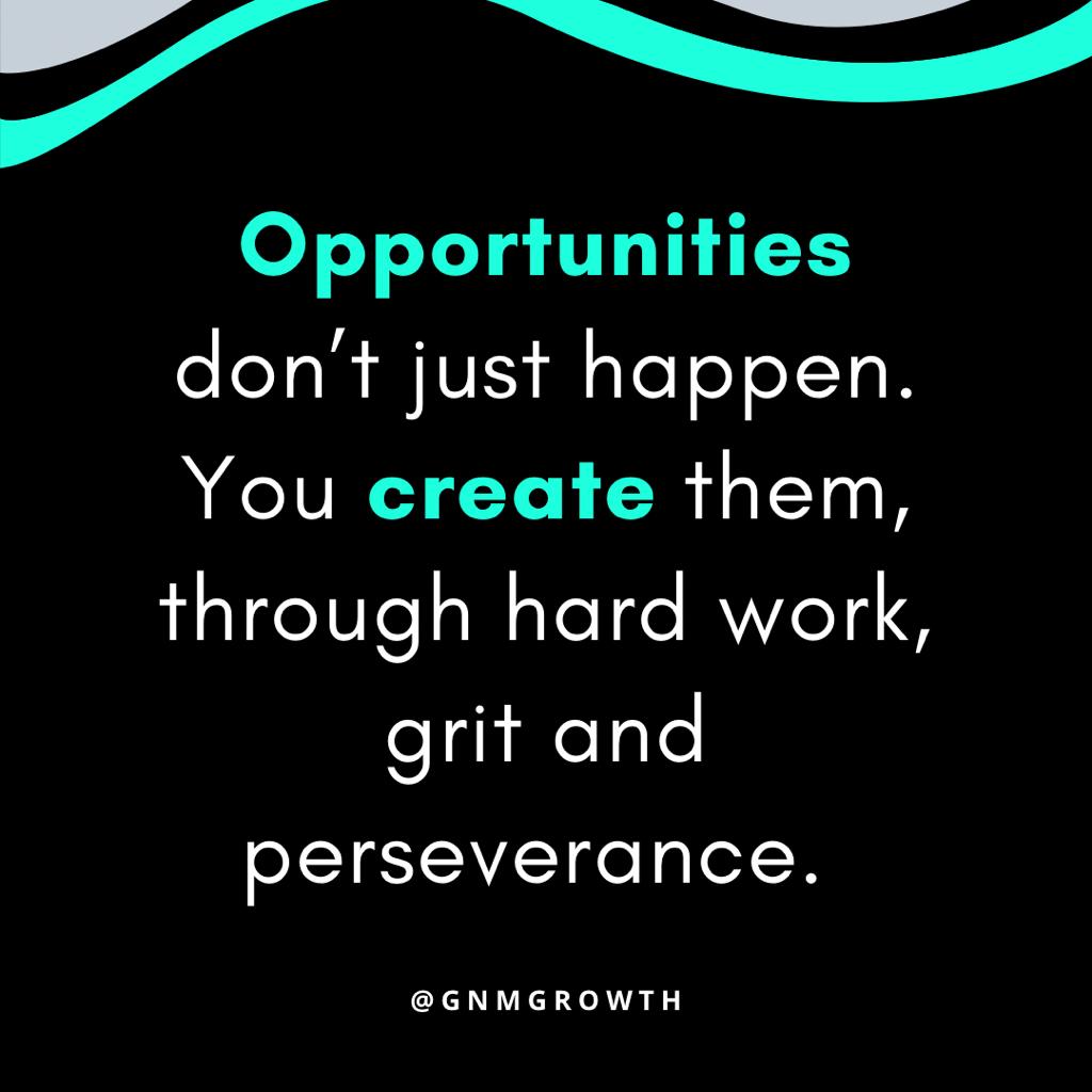 gnmgrowth's tweet photo. #MondayMotivation #mondaythoughts #MotivationalQuotes #MotivationMonday https://t.co/VefZru12Rg