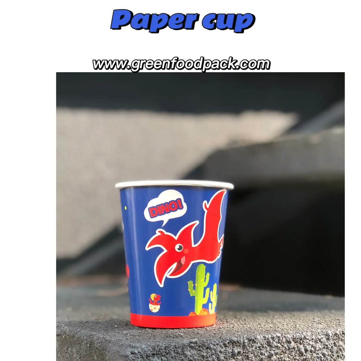 gfp_official88's tweet photo. Milk tea cup, milk shake cup, juice cup, cold drink cup, hot drink cup, milk tea paper cup, lid, white lid, drink cup, hot pearl milk tea cup, milk tea shop paper cup  
#gfp108  #squarepapercup #squarepapersnackcup #squarepapericecreamcup #squarepapercoffecup #squarepapercokecup https://t.co/IEJqvOs3io