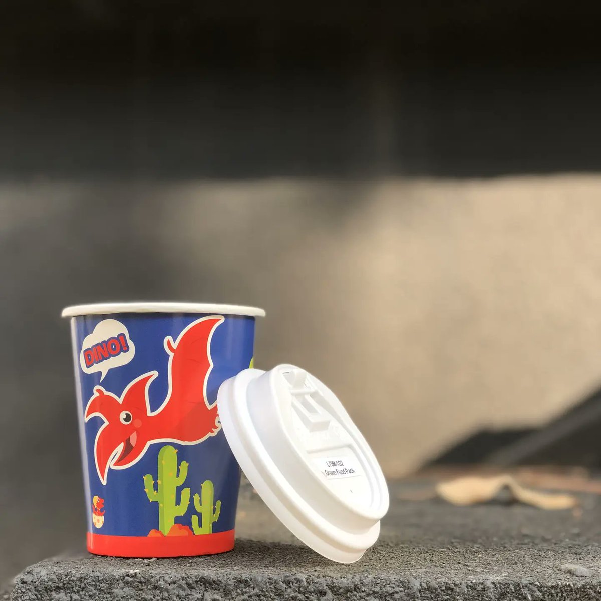 gfp_official88's tweet photo. Milk tea cup, milk shake cup, juice cup, cold drink cup, hot drink cup, milk tea paper cup, lid, white lid, drink cup, hot pearl milk tea cup, milk tea shop paper cup  
#gfp108  #squarepapercup #squarepapersnackcup #squarepapericecreamcup #squarepapercoffecup #squarepapercokecup https://t.co/IEJqvOs3io