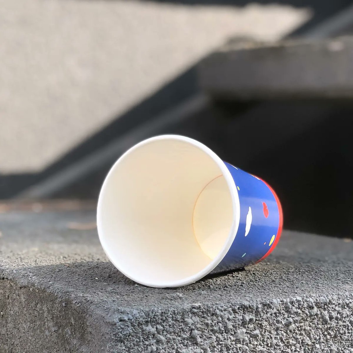 gfp_official88's tweet photo. Milk tea cup, milk shake cup, juice cup, cold drink cup, hot drink cup, milk tea paper cup, lid, white lid, drink cup, hot pearl milk tea cup, milk tea shop paper cup  
#gfp108  #squarepapercup #squarepapersnackcup #squarepapericecreamcup #squarepapercoffecup #squarepapercokecup https://t.co/IEJqvOs3io