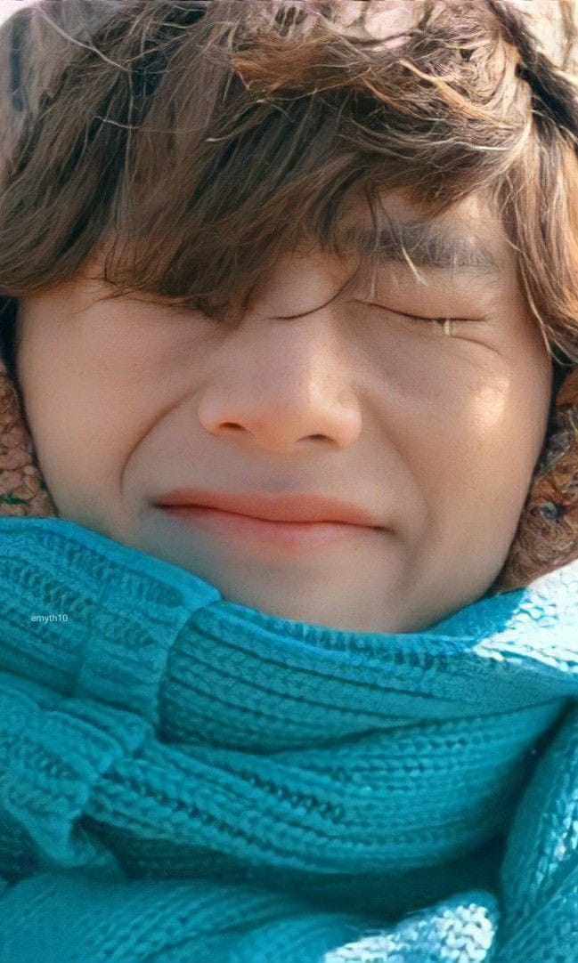 _taeberry__'s tweet photo. PREETEST https://t.co/zbv0LqTe2g