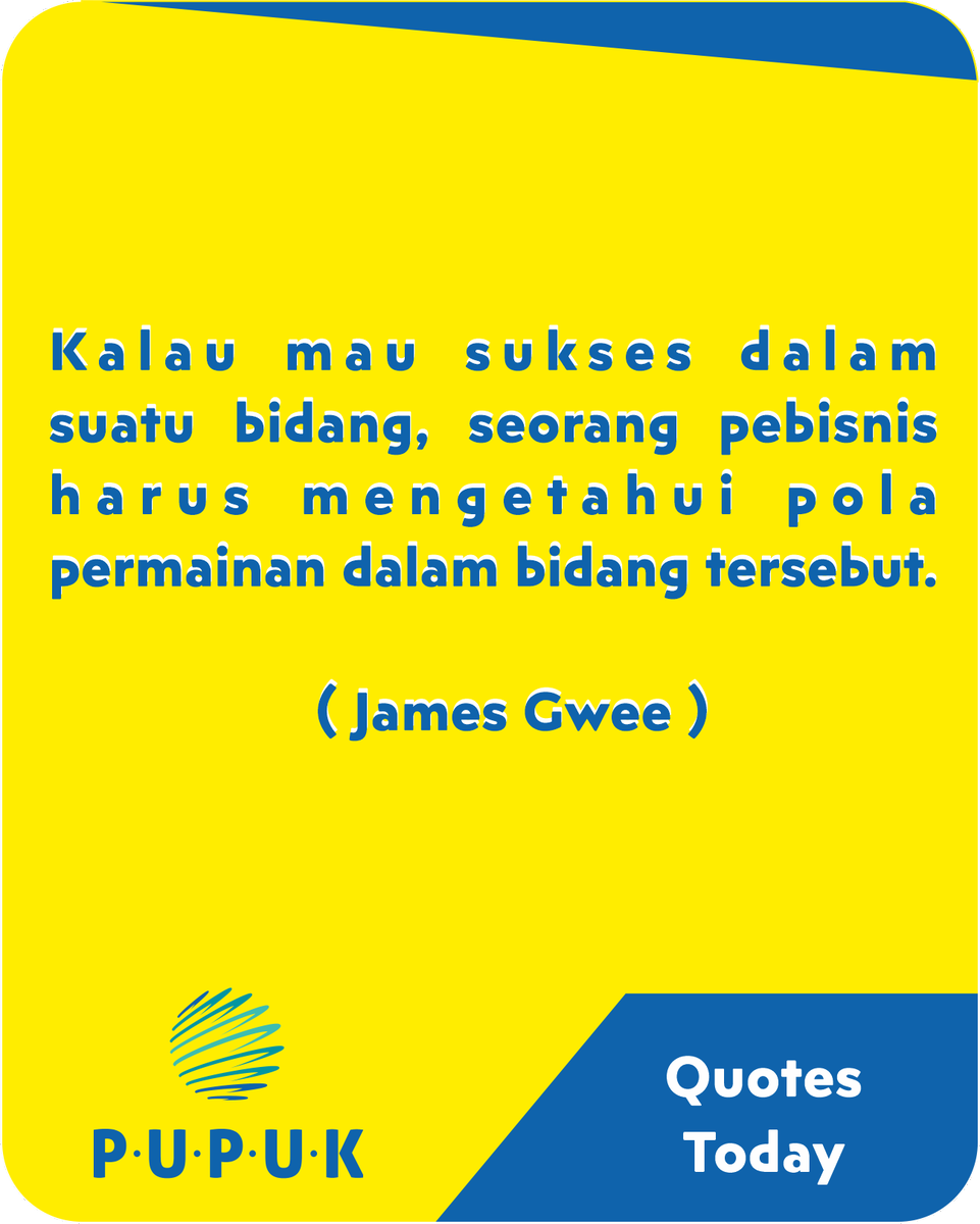 PUPUKNGO's tweet photo. https://t.co/4Tb00XK0fQ