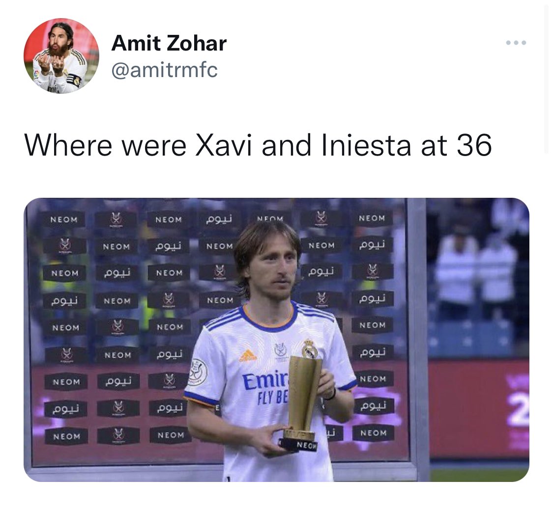 At home because they completed football before 30.