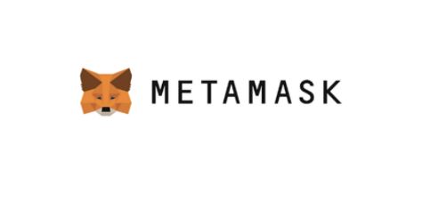 CryptoMarketNFT's tweet photo. We updated our service, now you can connect via #Metamask to get free #NFT🖼️! Go grab some 🔥
GET FREE NFT https://t.co/QIa0NuhBDn https://t.co/BGd3edXNWe