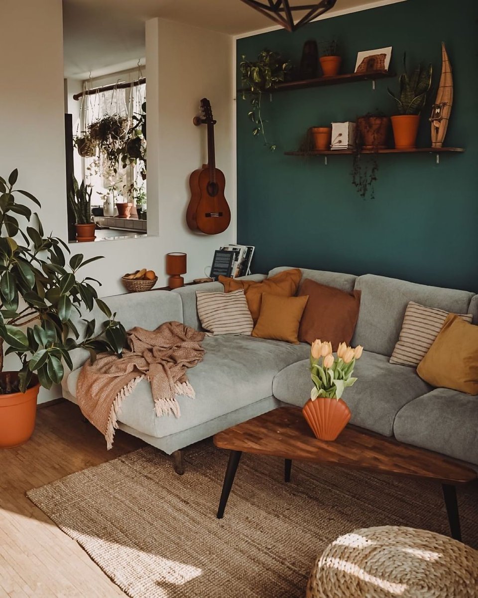 GsInterior's tweet photo. My ideal homeππ
#AHomeWithin https://t.co/XkiY6pCAQD