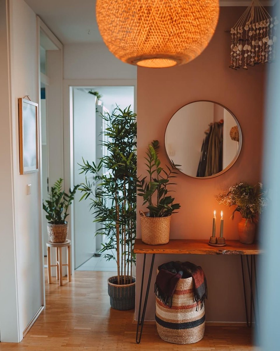 GsInterior's tweet photo. My ideal homeππ
#AHomeWithin https://t.co/XkiY6pCAQD
