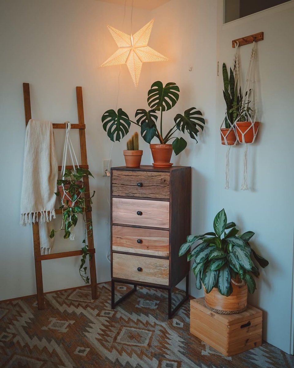 GsInterior's tweet photo. My ideal homeππ
#AHomeWithin https://t.co/XkiY6pCAQD