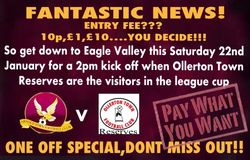 Ash White tweet media