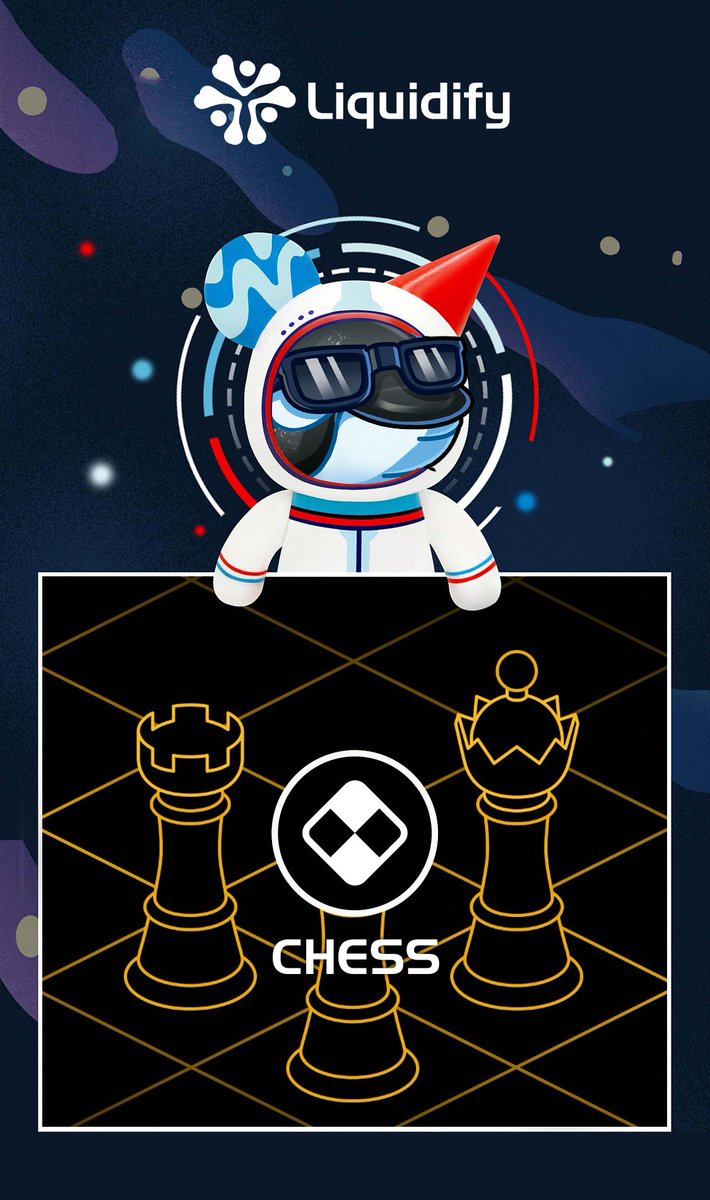 Liquidify.io tweet media