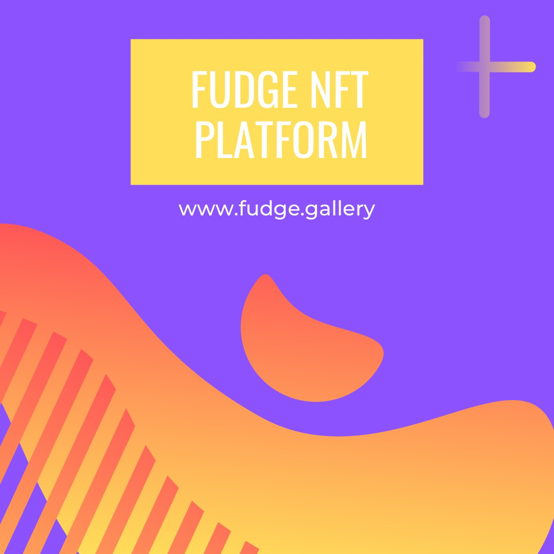 fudge_token's tweet photo. It begins with you, join in on the action today. Visit https://t.co/hiXeWbcNLd now! #NFTCommunity #NFTs #NFTGiveaway #NFTdrop https://t.co/674qbfdZZv